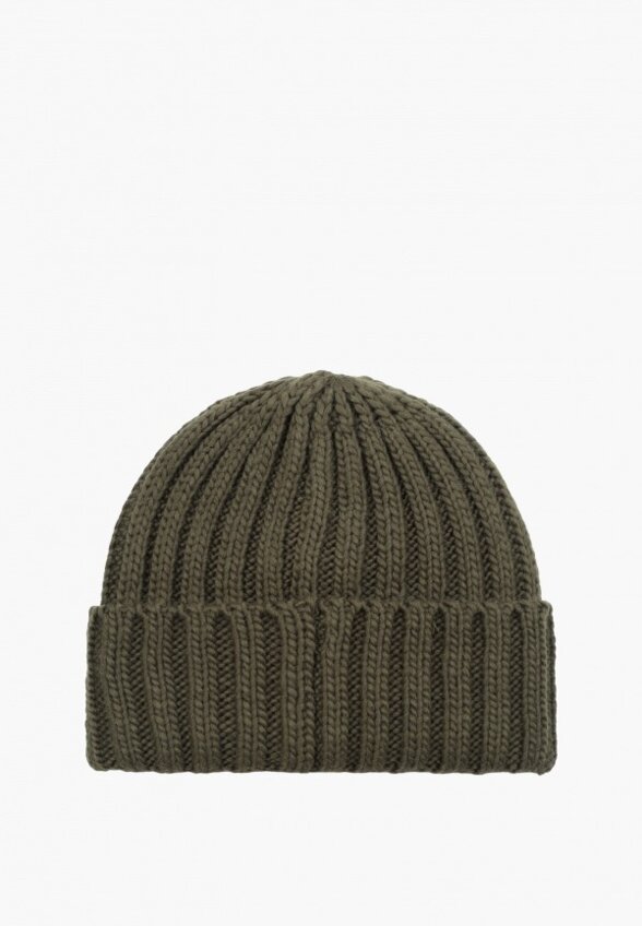 Шапка Scuola Nautica Italiana