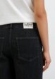 Джинсы Smith&Soul6  - превью