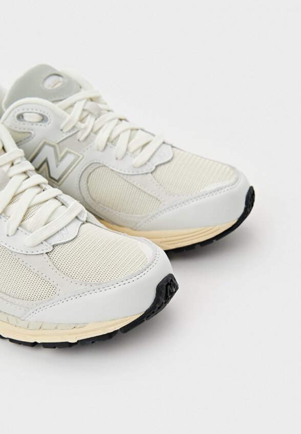 Кроссовки New Balance