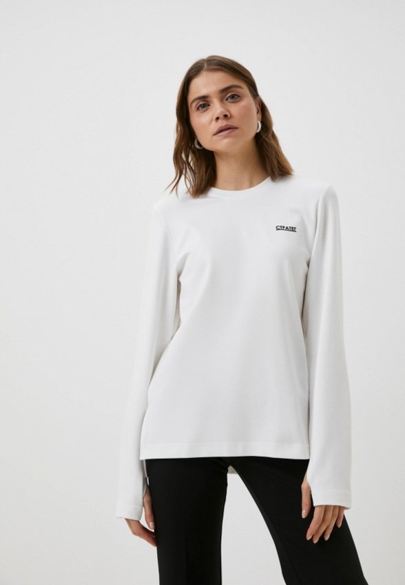 Лонгслив 7.2.66