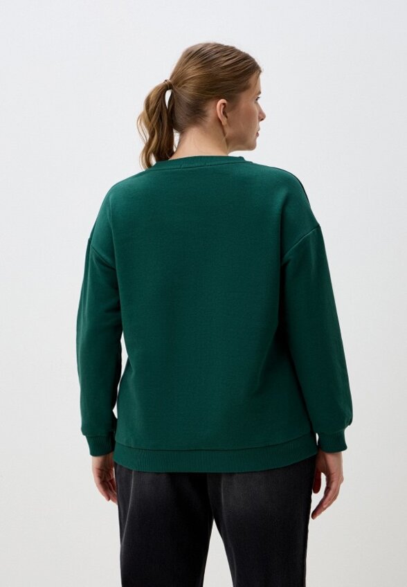 Свитшот Averi