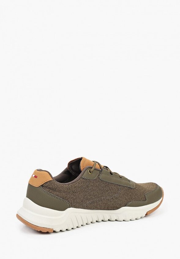 Кроссовки Northland