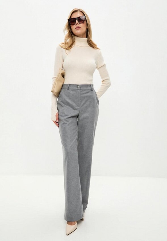 Брюки Suara Femme