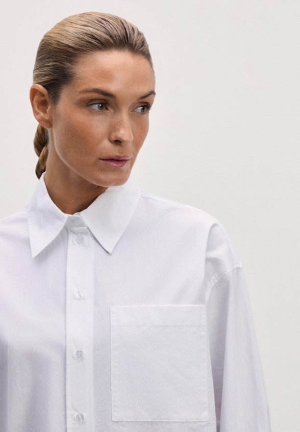 Рубашка Zarina