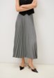Юбка O'STIN1  - превью