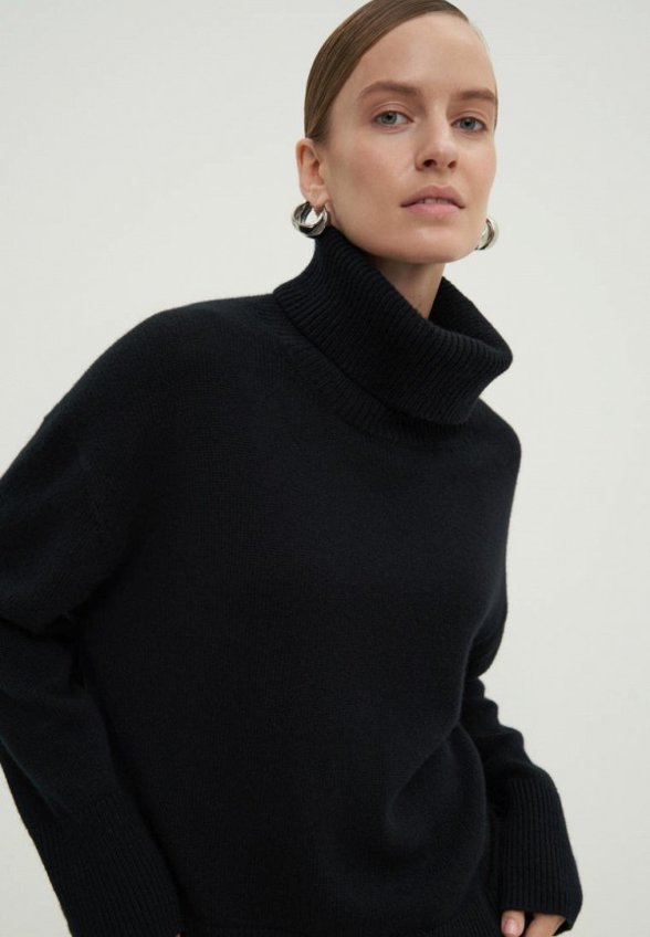 Свитер Finn Flare