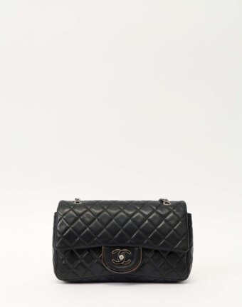 Chanel Timeless Classic женщинам