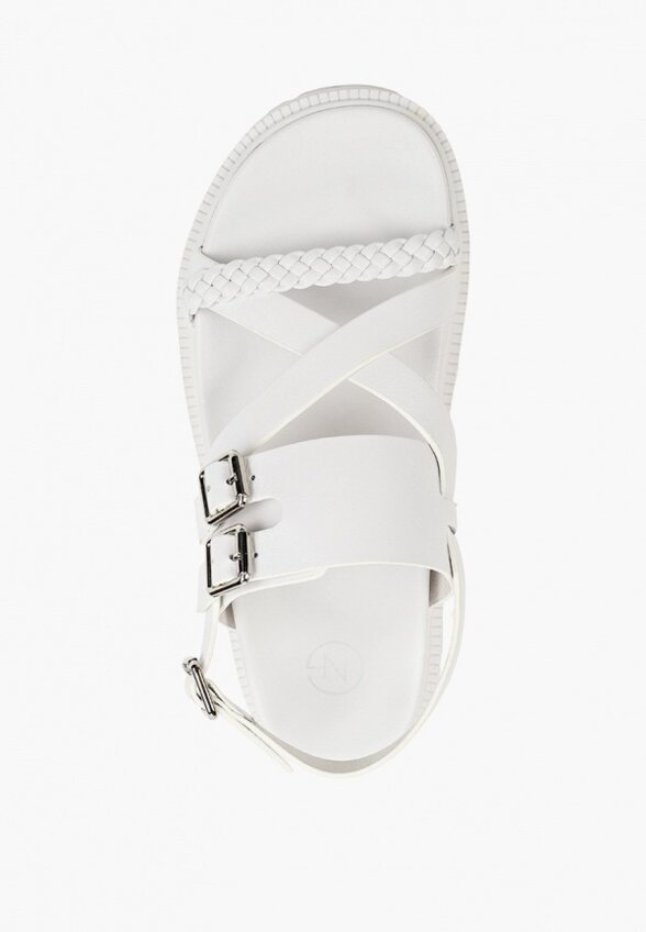 Сандалии Getnave