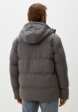 Пуховик Urban Fashion for Men3  - превью