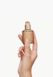 Тональный флюид Clarins5  - превью