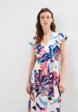 Платье Vivostyle2  - превью