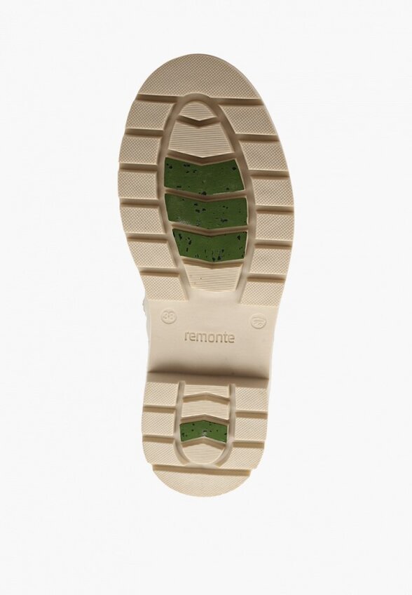 Ботинки Remonte