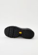 Ботинки трекинговые Under Armour5  - превью