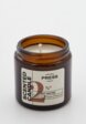 Свеча ароматическая Press Gurwitz Perfumerie2  - превью