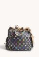 Louis Vuitton Noe1  - превью