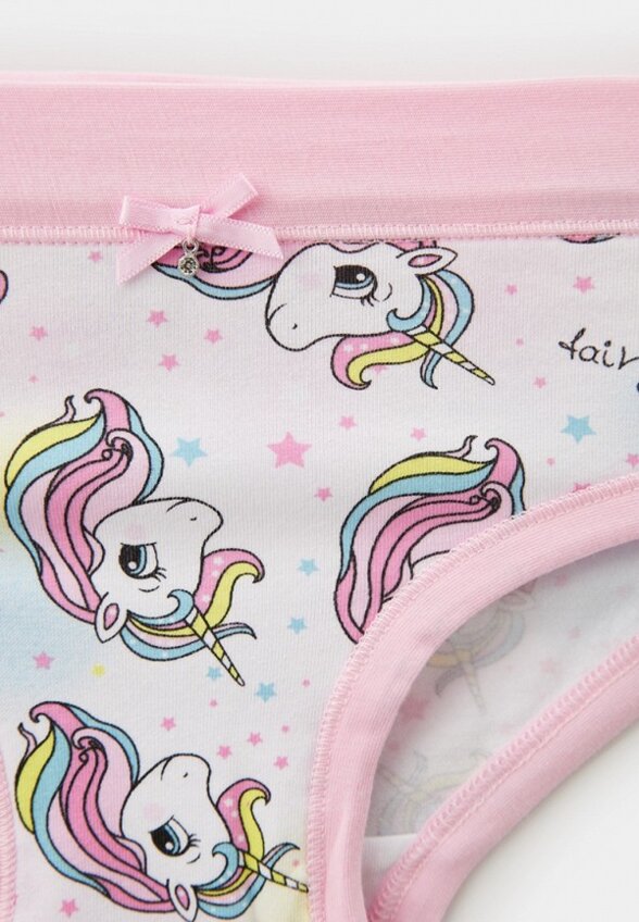 Трусы 2 шт. PlayToday