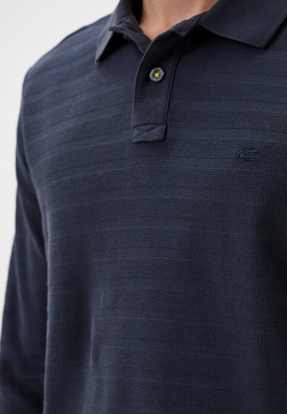 Поло Camel active