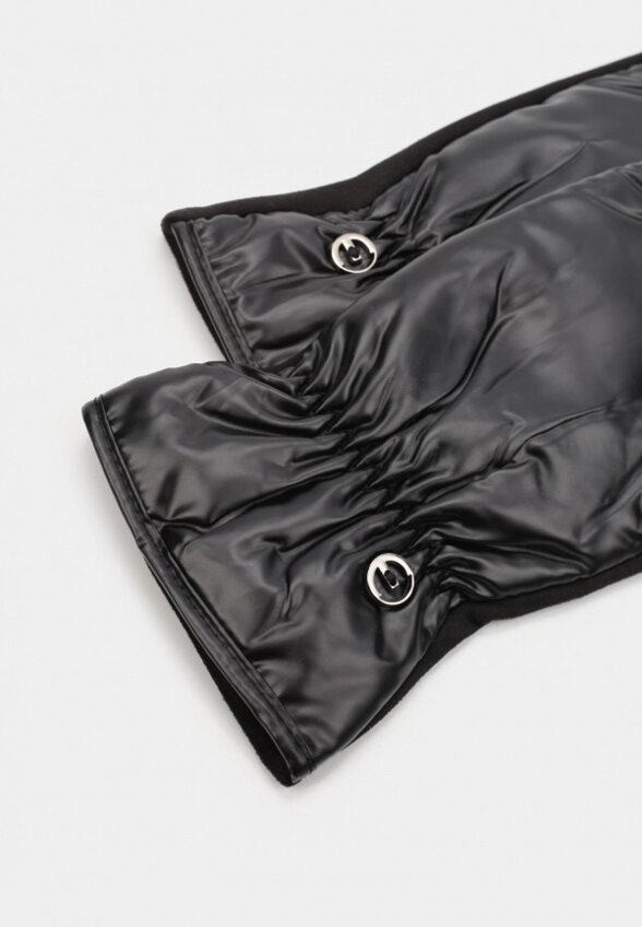 Перчатки Havvs