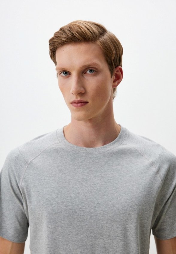 Футболка Ogogo