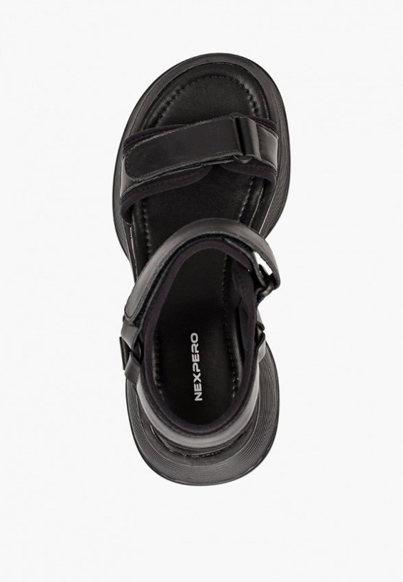 Босоножки NexPero