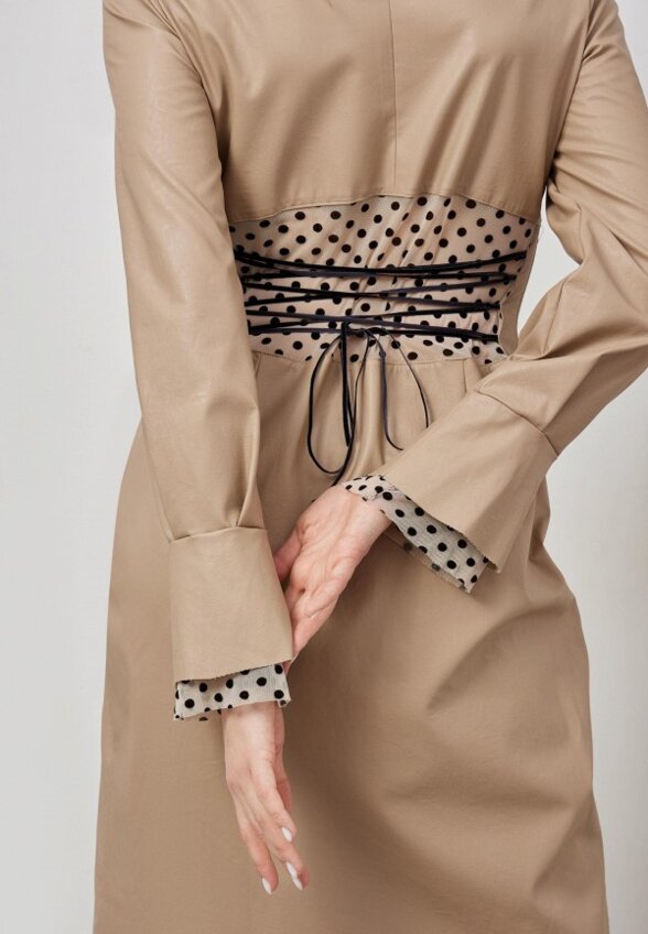 Платье DaModno