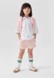 Шорты Happy Baby10  - превью