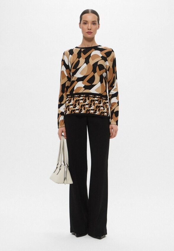 Джемпер Betty Barclay