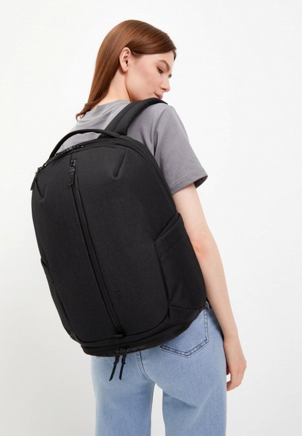 Рюкзак Lite by Mascotte