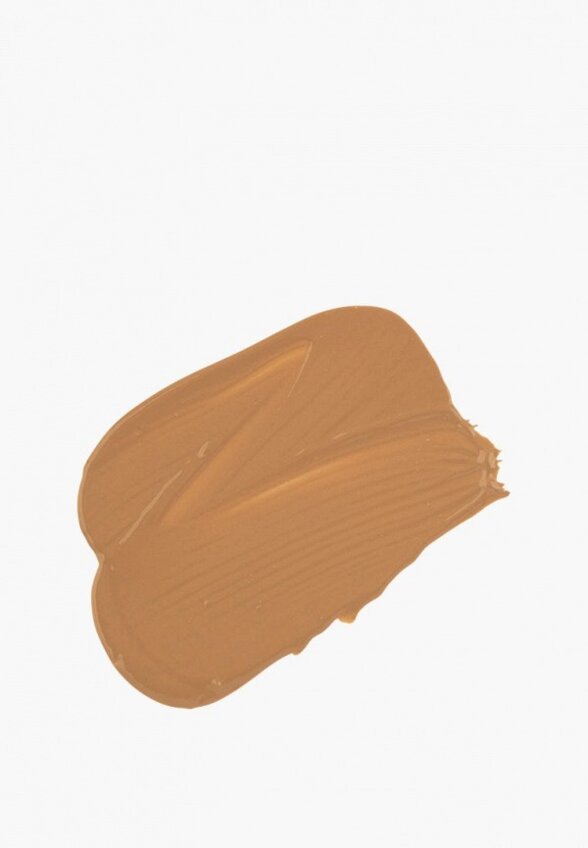 BB-Крем для лица Dabo