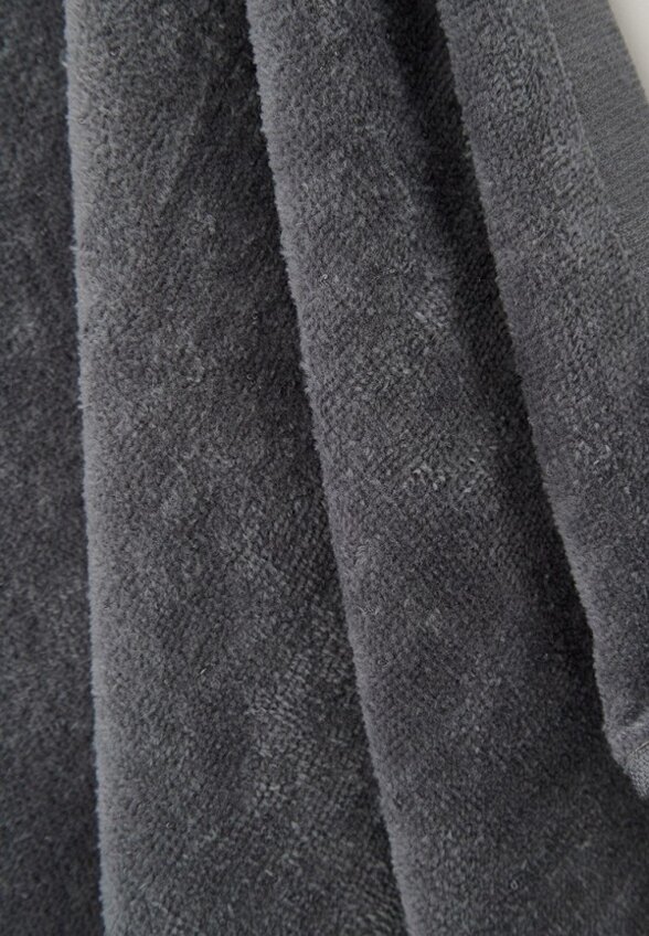 Полотенце Demix