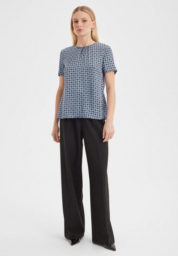 Блуза Gerry Weber