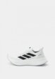 Кроссовки adidas1  - превью
