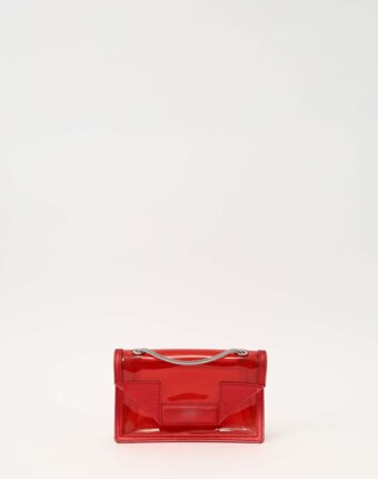 Saint Laurent Betty женщинам