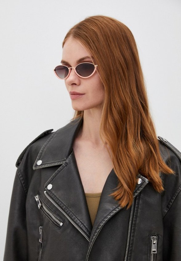 Очки солнцезащитные Rita Bradley