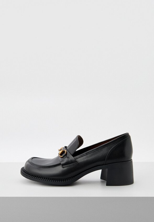 Туфли Ekonika Premium