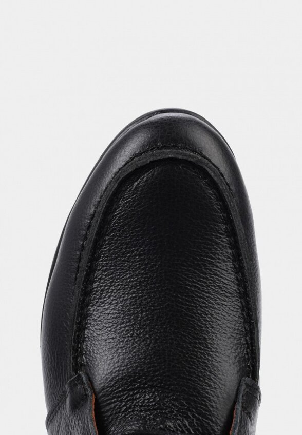 Ботинки Ponza