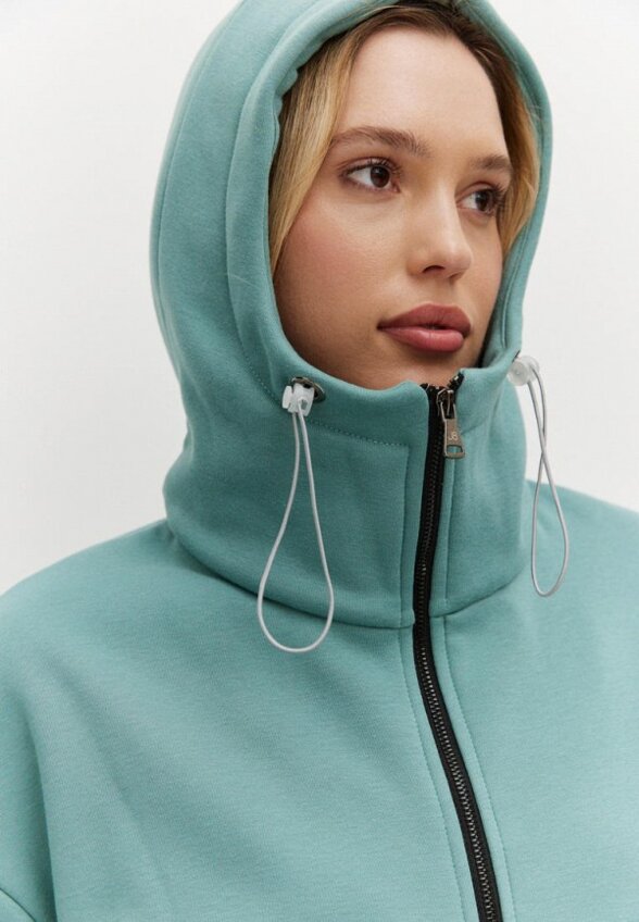 Костюм спортивный Jam8