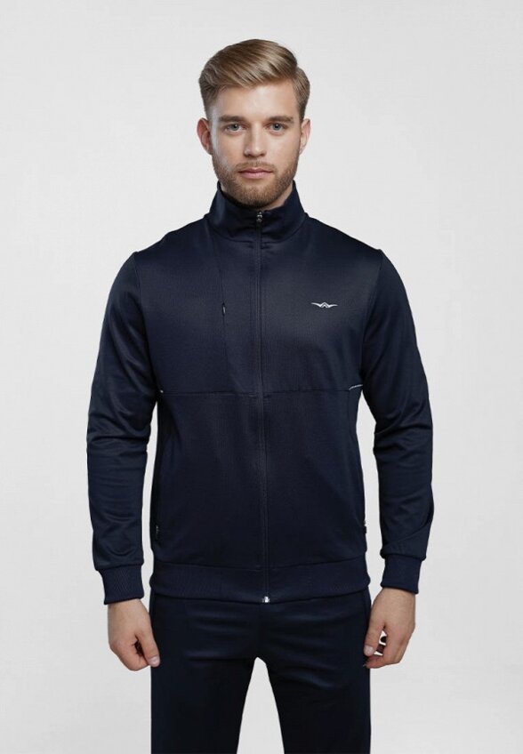 Костюм спортивный Bessa