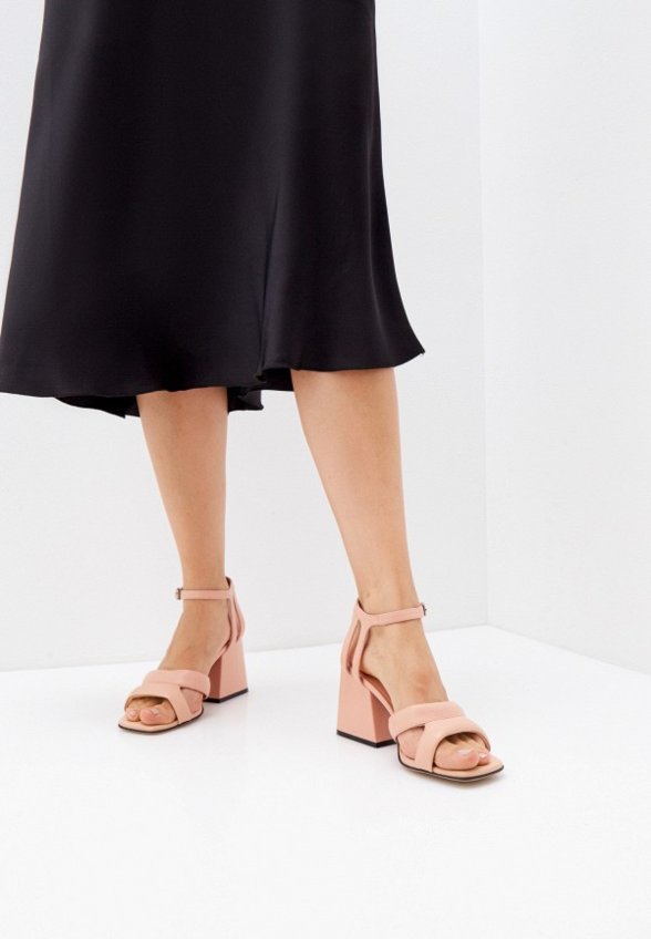 Босоножки Graciana