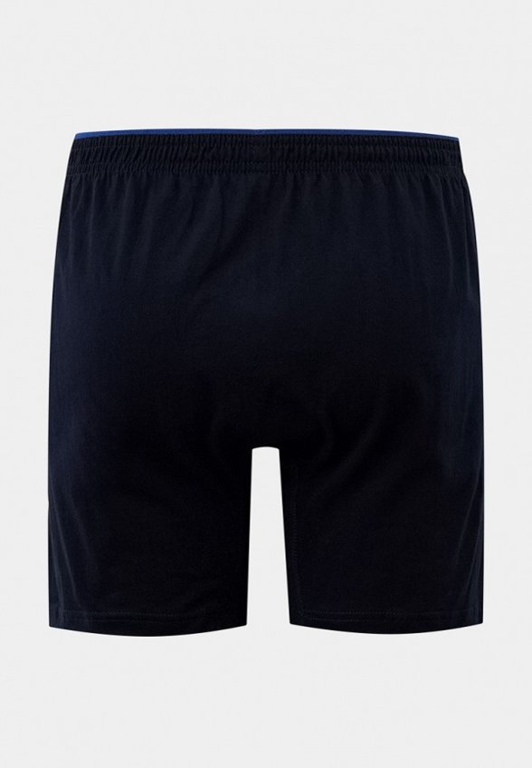 Трусы Elementarno