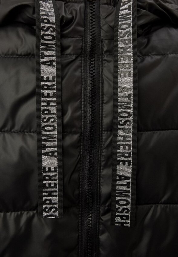 Комбинезон утепленный Kaysarow