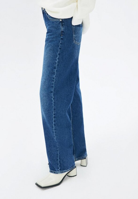 Джинсы All We Need