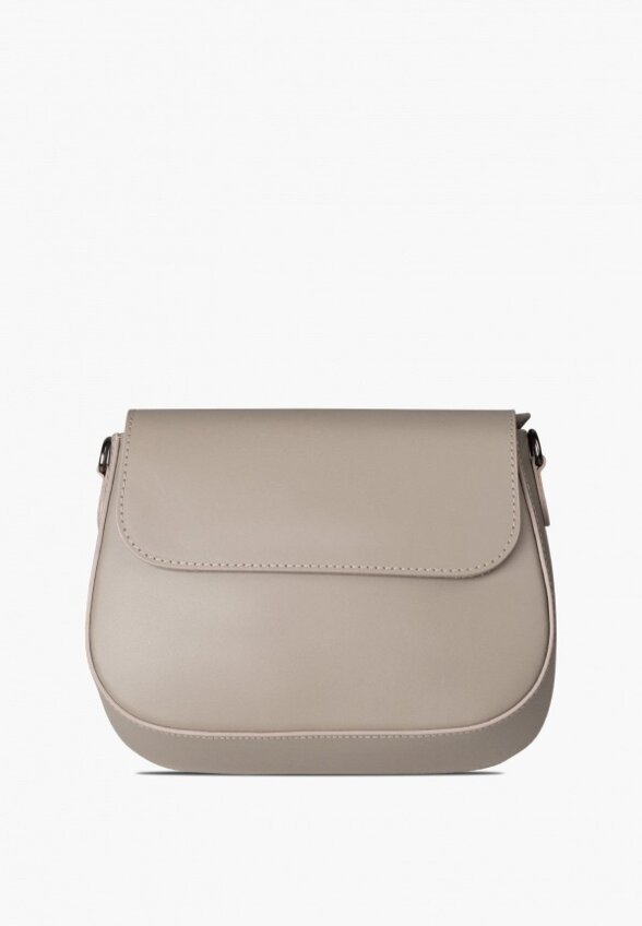 Сумка Paprika Bag Italy