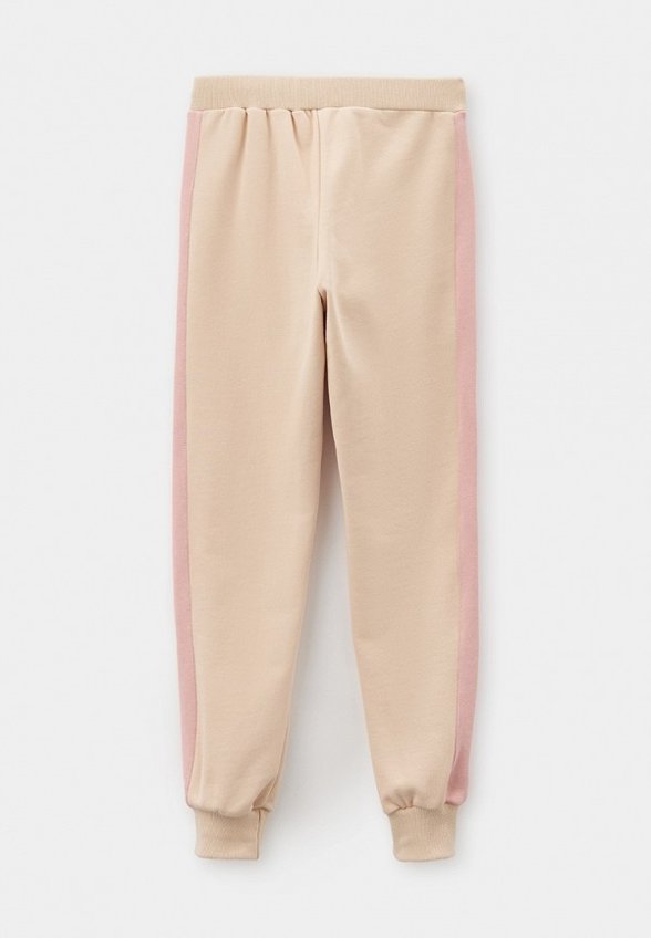 Костюм спортивный Nikastyle