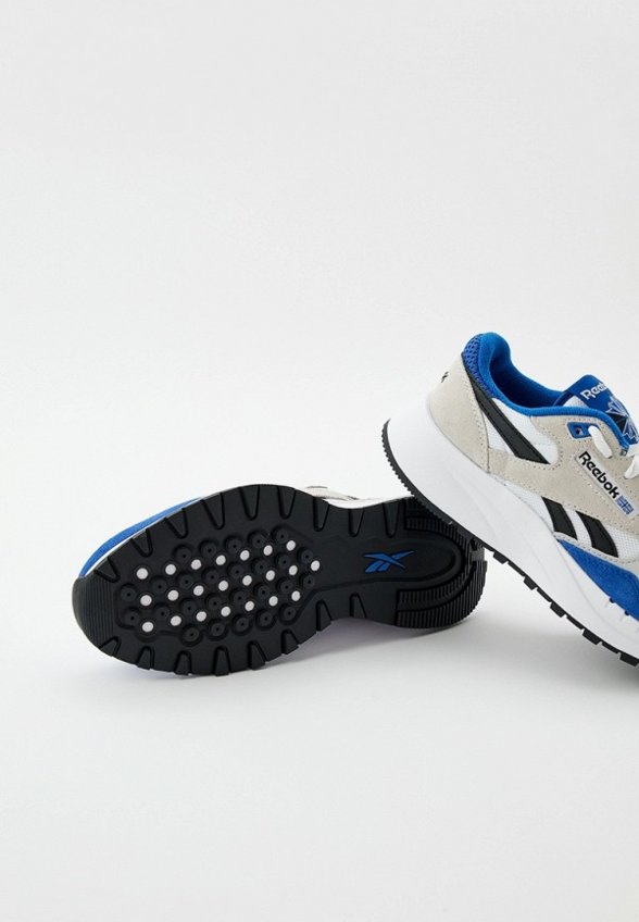 Кроссовки Reebok