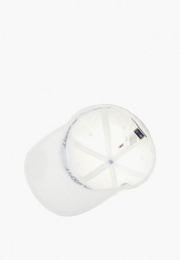 Бейсболка Flexfit