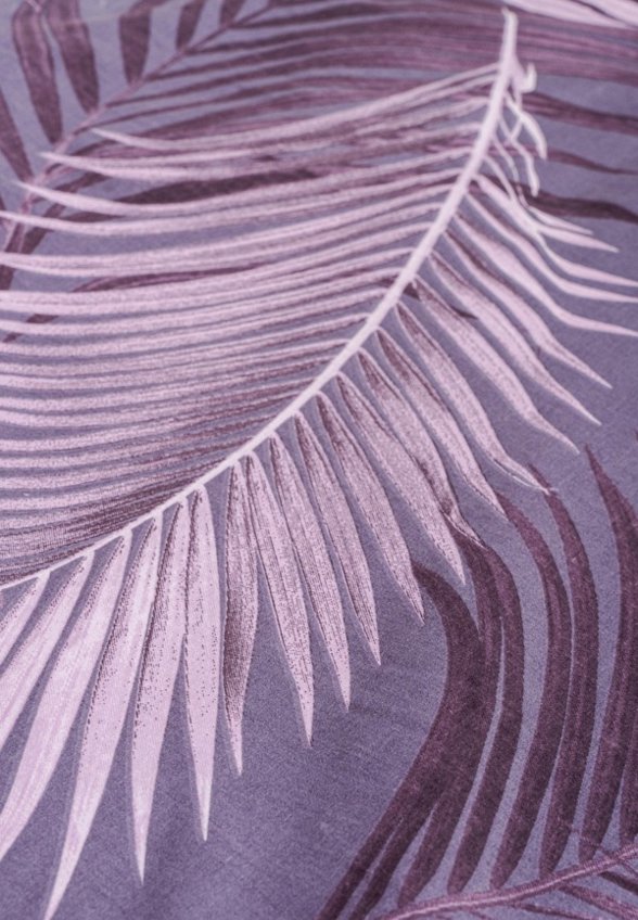 Постельное белье 2-спальное Василиса