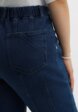 Джинсы Calin Doux5  - превью