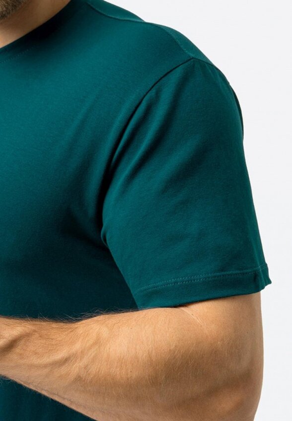 Футболка HappyFox