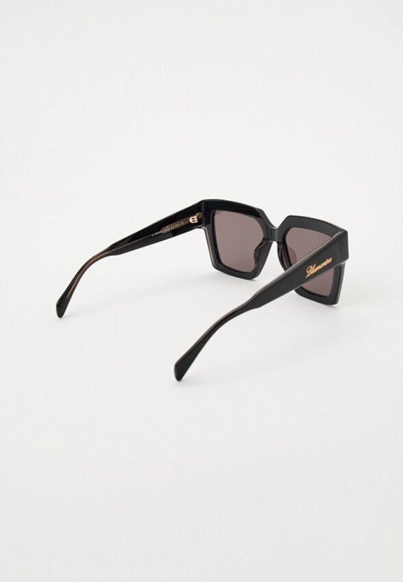 Очки солнцезащитные Blumarine